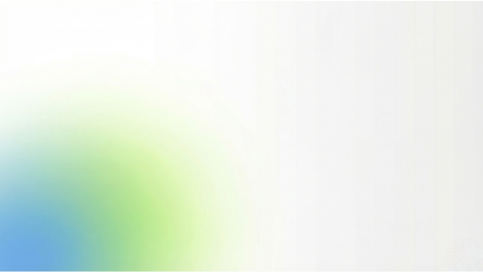 Cometreon Pricing Background