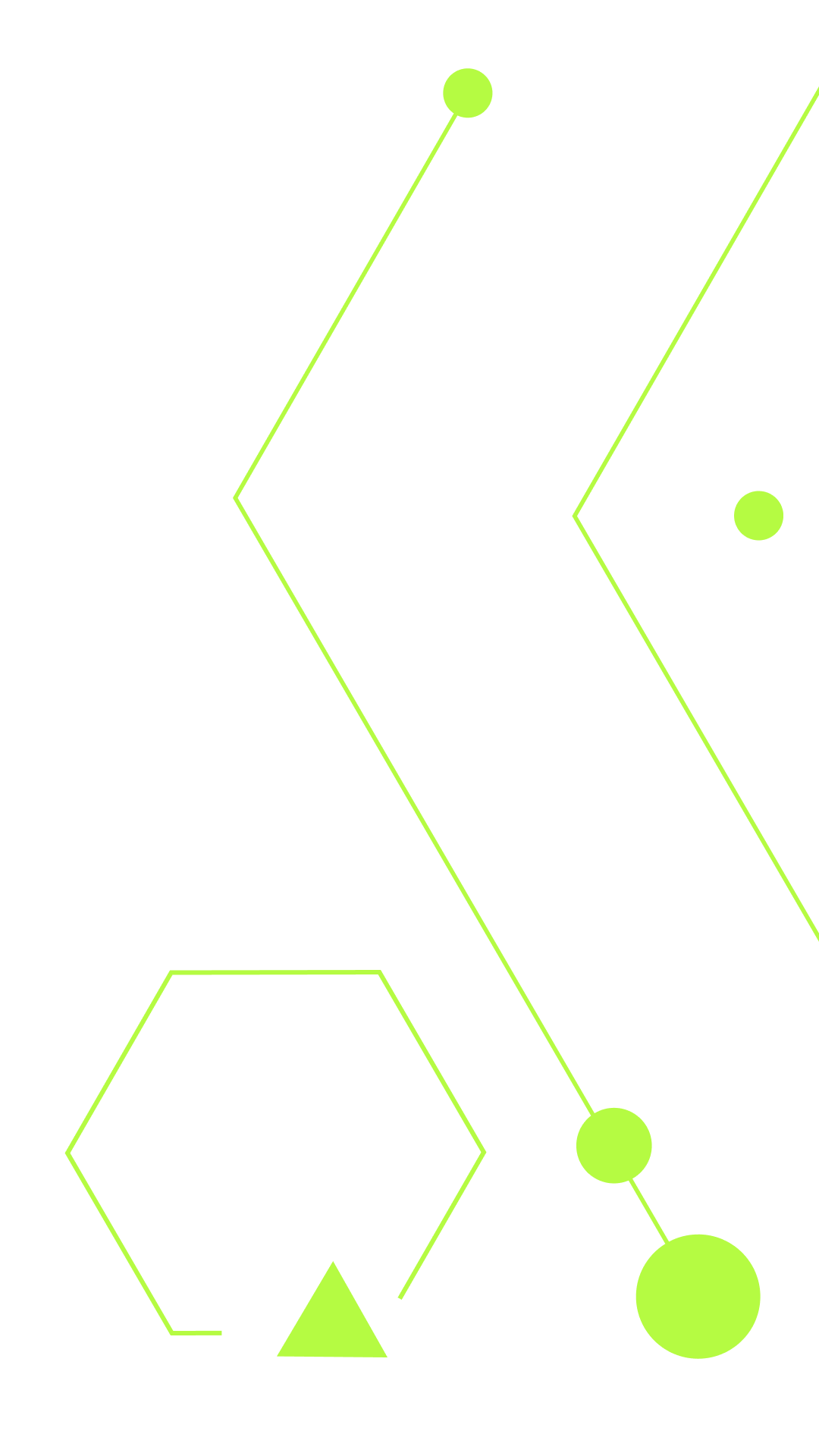 Graphic Elements