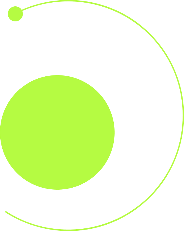 Global Community