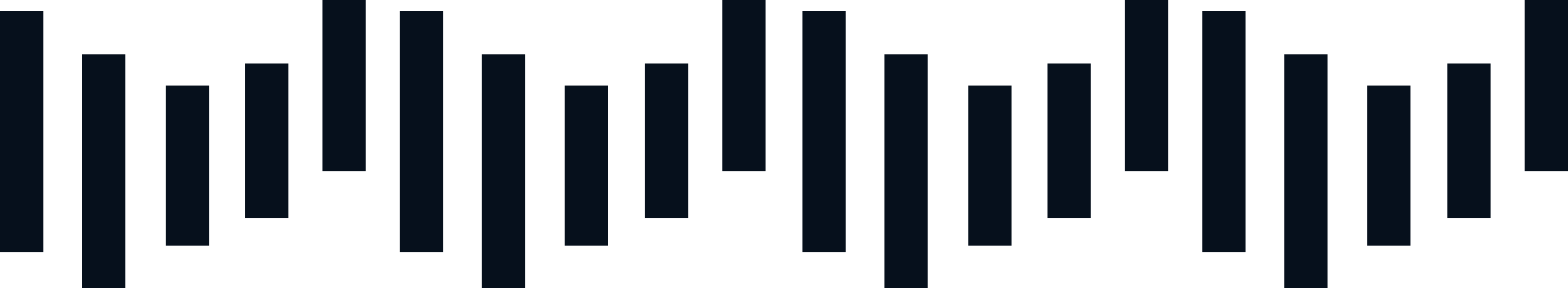 Interactive illustration representing Cometreon technology